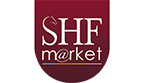 SHF Market