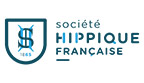 Société Hippique Française