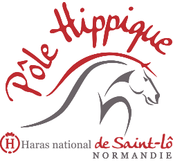 Pôle Hippqiue de Saint-Lô