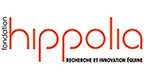 Pôle Hippolia