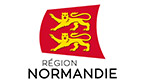 Région Basse Normandie