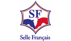 Le Selle Français